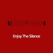 ❂silencing❂
