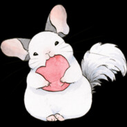 ChimyChunga
