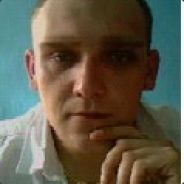 god_666