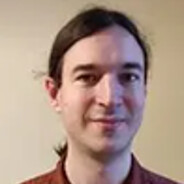 Csapó Gábor
