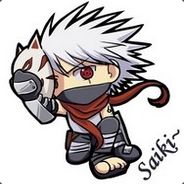 Saiki