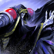 Radevious