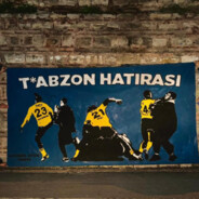 yürüyen cinsellik