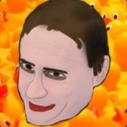 Max1mus_1408
