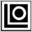 Group Avatar