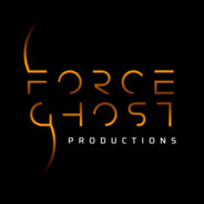 ForceGhostProductions