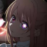 VoidLeaderAngela