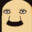 Group Avatar