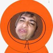 kenny