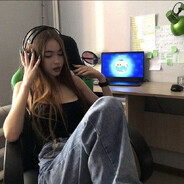 Ayauka)
