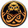 Group Avatar