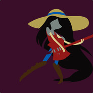 mesickve
