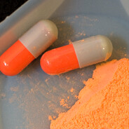 Paciejasty ******* avatar