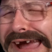 hc_diZee