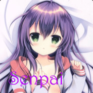 Ｓｅｎｐａｉ