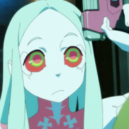 suzume