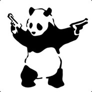 AndyPanda