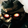Steam profile picture for @xper