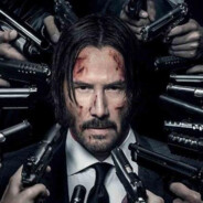 JohnWick