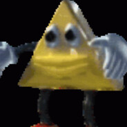the cheez