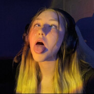 kaelidaely
