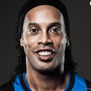 Ronalducho Galdinho