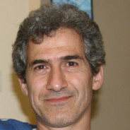 Gugel