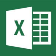 Microsoft Excel