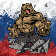 Нога (N1k1tos /М/)