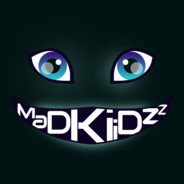 MaDKiiDzZ