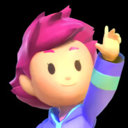 Gazpacho1YT