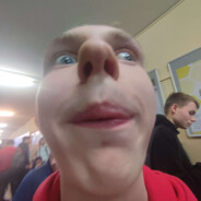MASNY DŻONY