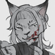 Sin