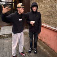 LeGenDa