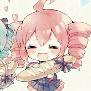 mafin勝