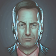 SaulGoodmanCL
