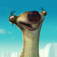 Sneazyyy