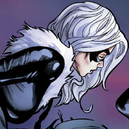 evilherself