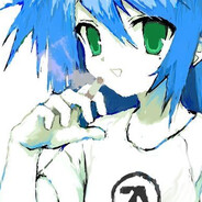asuka