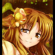 Steam profile picture for @tub