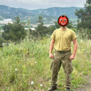 çako