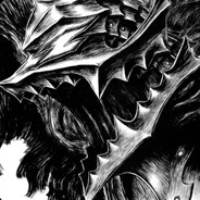 Death-G