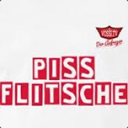 PissFlitsche007