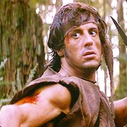 Rambo