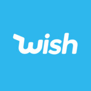 donk da Wish