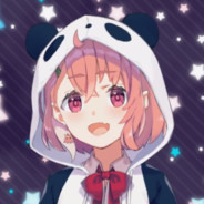 2434社长