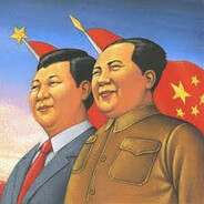 瓦萨普北京