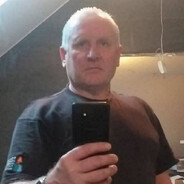 Jacek Jaworek