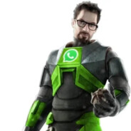 ryzanek