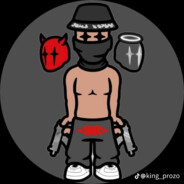Zjarany_69